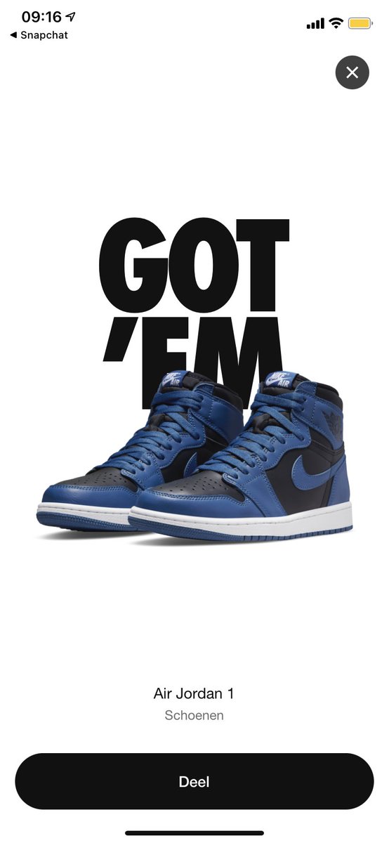KookgroepSucces's tweet photo. Success by hypebeastxs|BE reshipper: https://t.co/aaJBdOb7mN