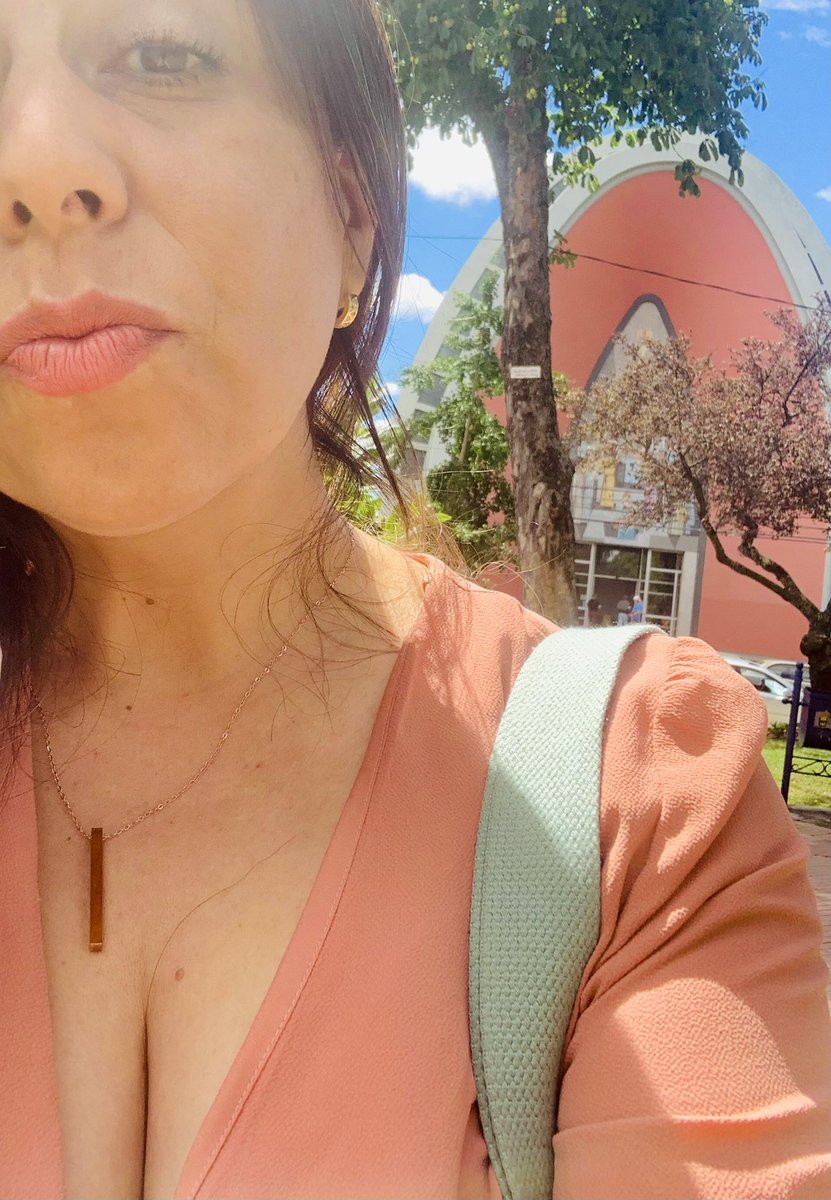 PongoNotas tweet media