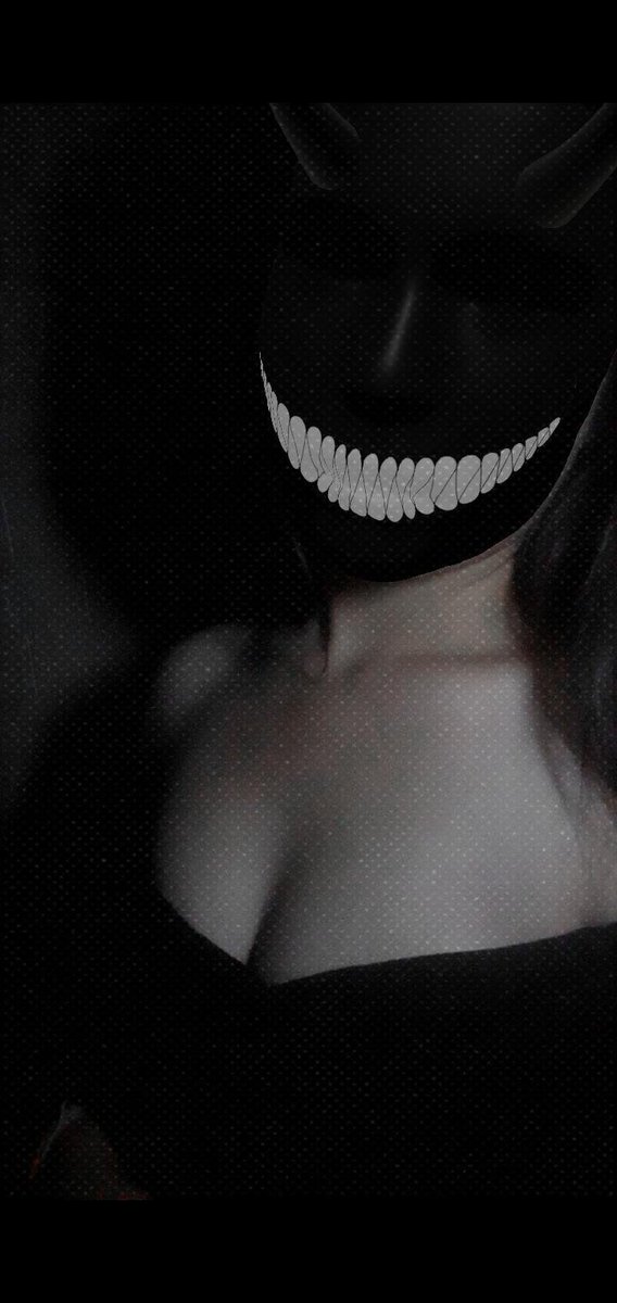 PharPhaen's tweet photo. ให้ขึ้นให้ป่าว ขย่มเก่งนะ🤫🤫❌💦
#อยากโดนเลียหี #อยากดูควย https://t.co/vGKVAabeop