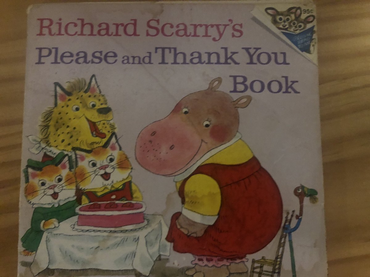 harrydevitre tweet media