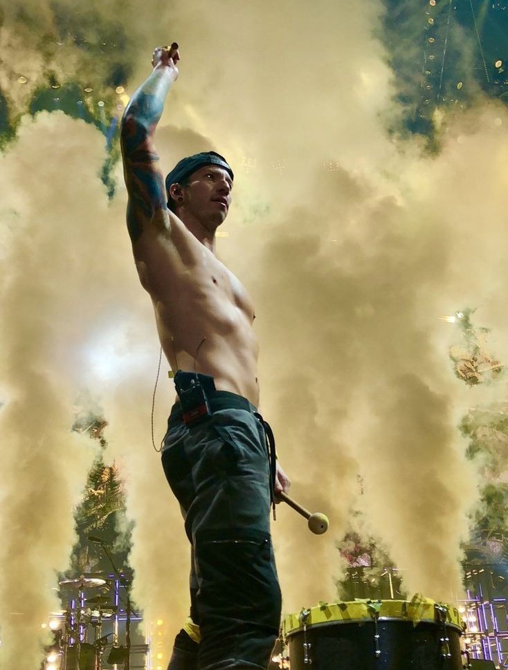 best of joshler. (@joshlerbest) on Twitter photo 