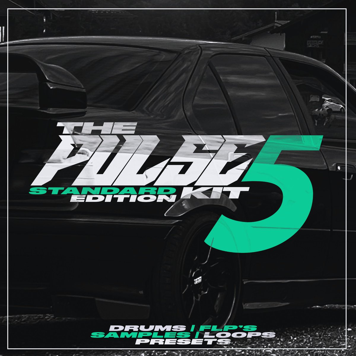 THE PULSE KIT 5 IS OUT NOW!🏴‍☠️

PXLSE.COM/SOUND-KITS
PAYHIP.COM/PULSE

including a giveaway aswell! enjoy ✅