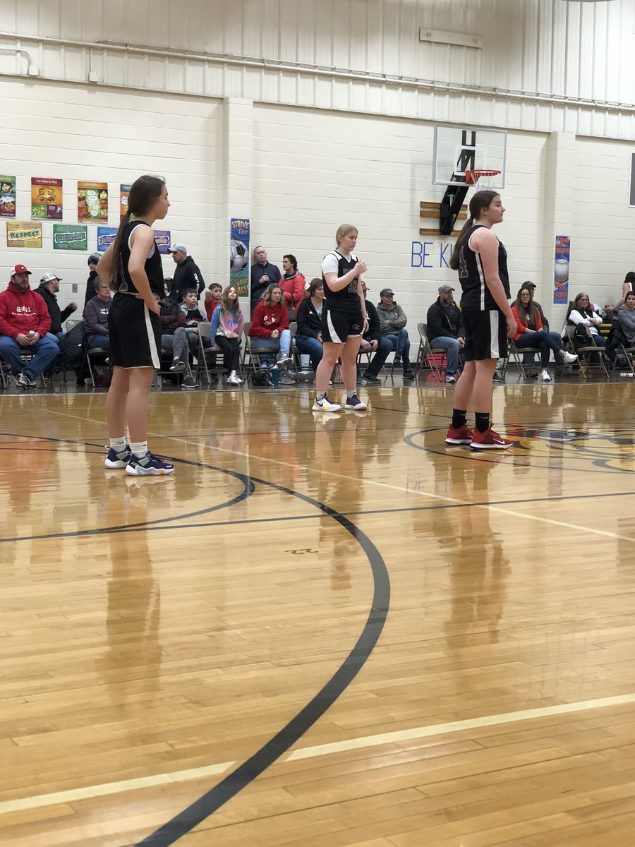 Grand Island Senior High Girls Basketball tweet media