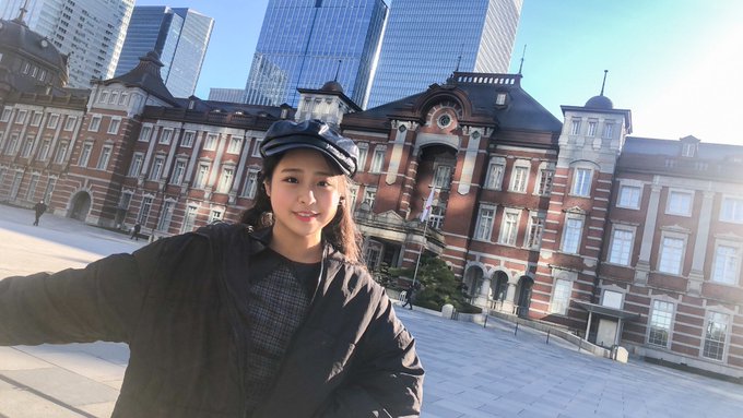 Twitterのコスプレ画像45