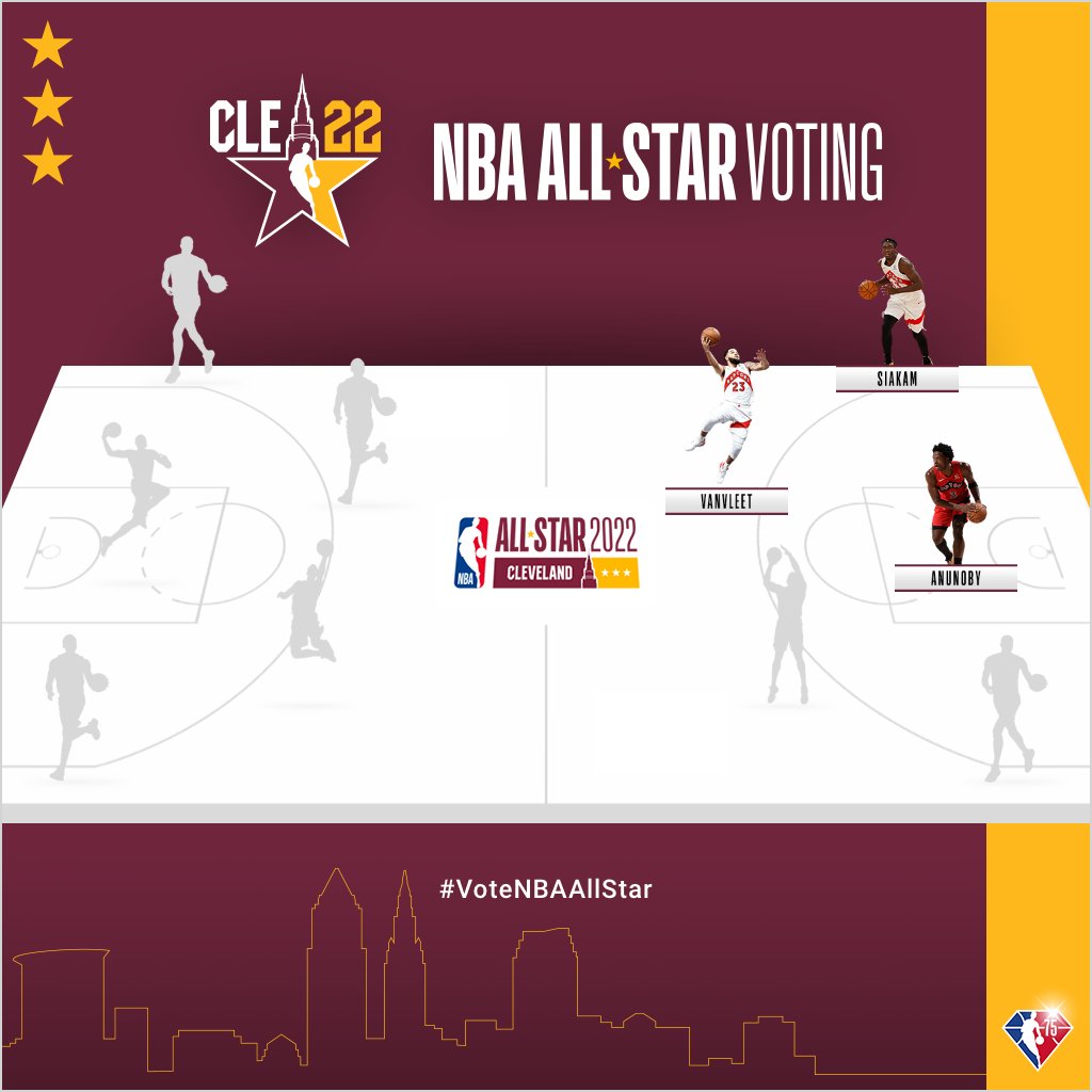 Tim Cooney tweet media