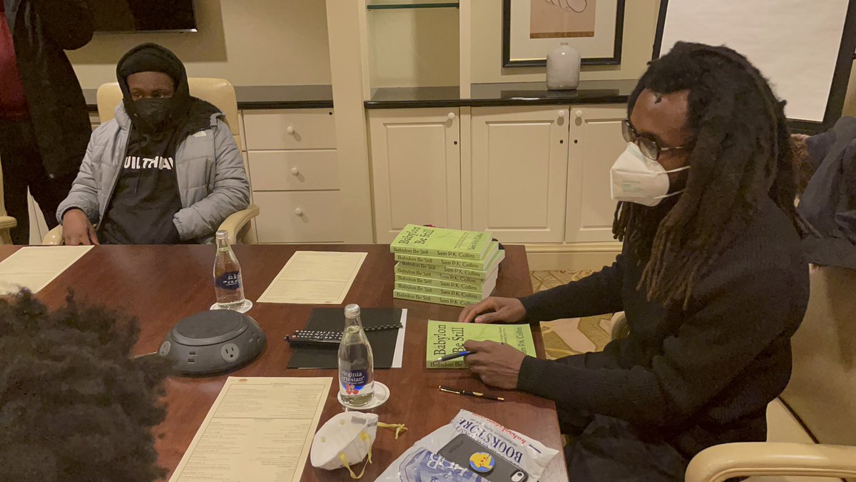 Biotech Institute tweet media