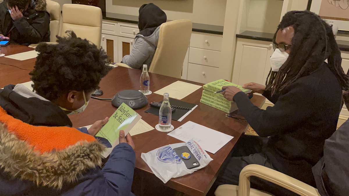 Biotech Institute tweet media