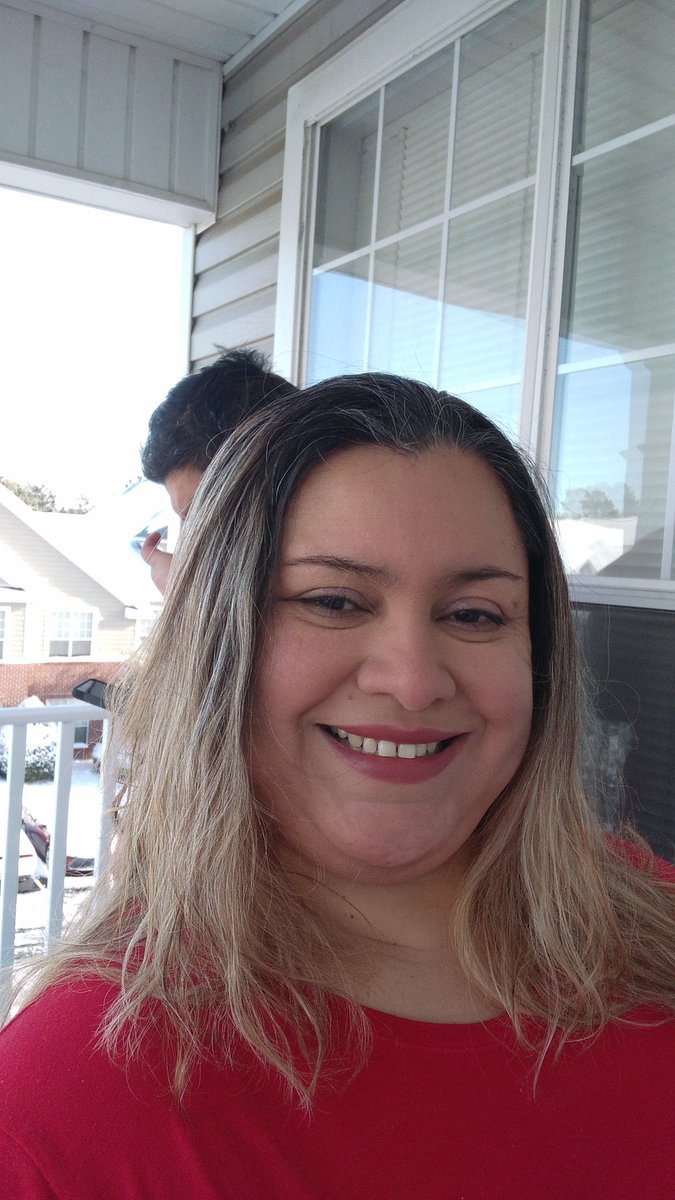 Yes! We had to go outside, and my hubby had to send some snow over at me...❄❄❄❄❄❄❄❄❄❄
<a href="/ScorzaSilvia/">Silvia Scorza</a> <a href="/MicheleMacumber/">𝕄𝕚𝕔𝕙𝕖𝕝𝕝𝕖 𝕄𝕒𝕔𝕦𝕞𝕓𝕖𝕣</a> <a href="/ParticipateLrng/">Participate Learning</a> <a href="/LynlyCampbell/">Lynly Campbell</a>