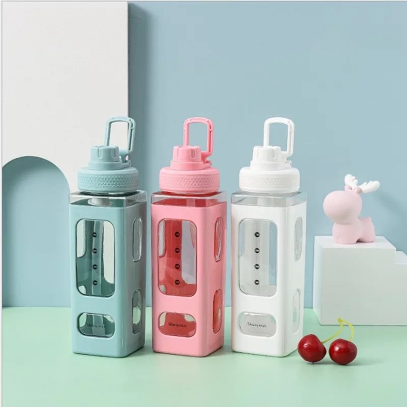 HopeBazar's tweet photo. Gourde 1l 3500 fcfa https://t.co/YXZAHEhxse