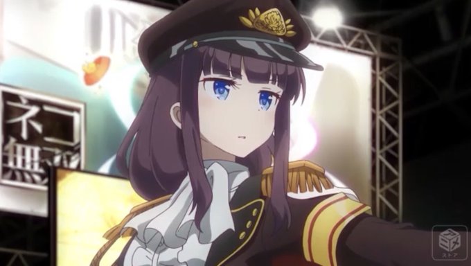 画像まとめ New Game 16ページ目 アニメレーダー