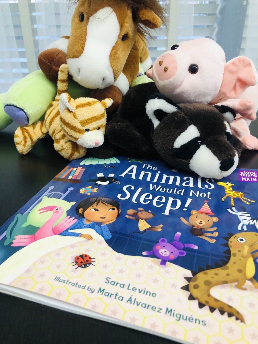 I like to think mini lesson which may include a read aloud, hands on time, and the opportunity for students to apply in playful ways.

This lesson was about sorting. Kids later sorted different types of objects during play. #innovatingplay