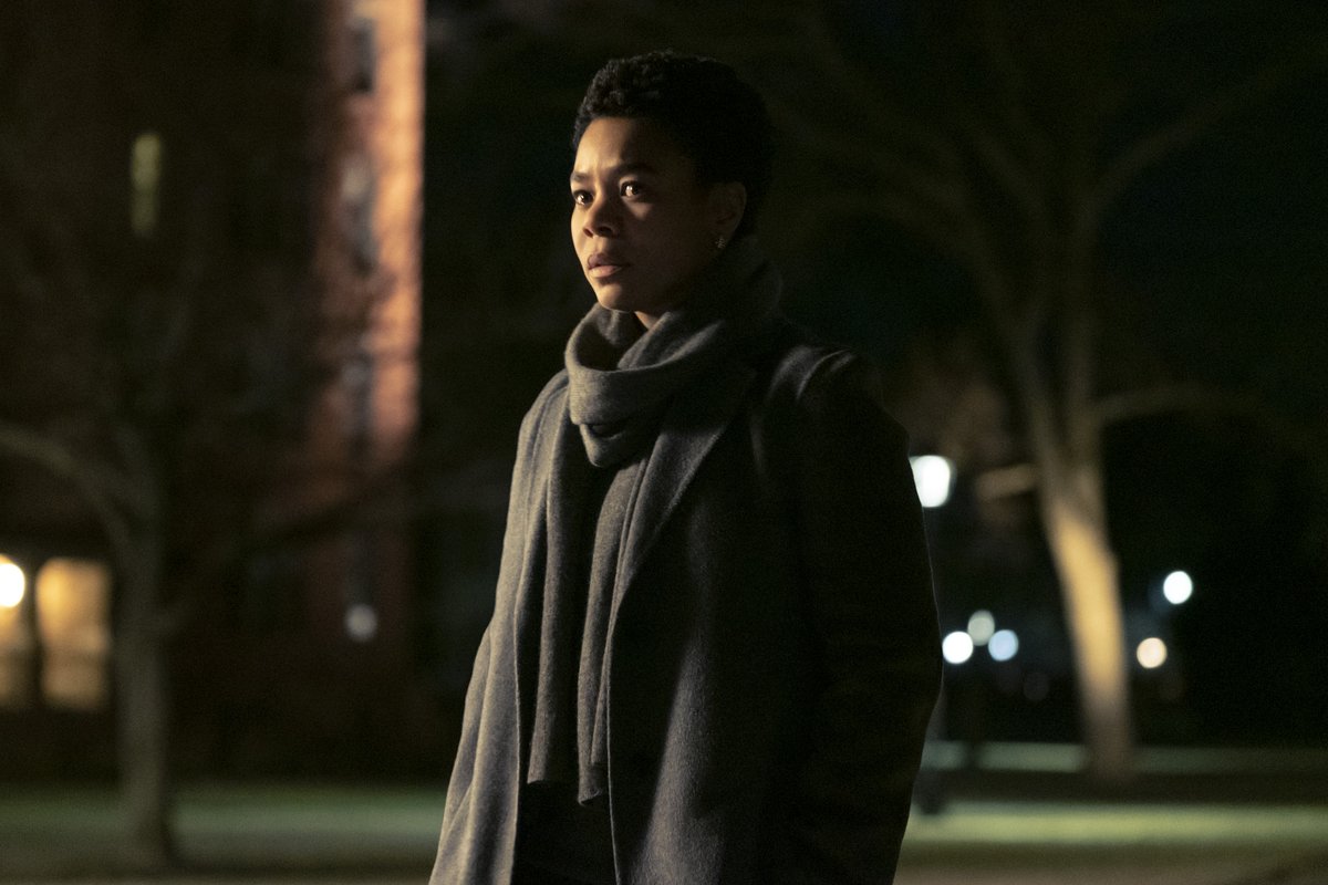 ICYMI: #MasterFilm premieres on Amazon <a href="/PrimeVideo/">Prime Video</a> on March 18th. sndnc.org/3KrqRRb @AmazonStudios