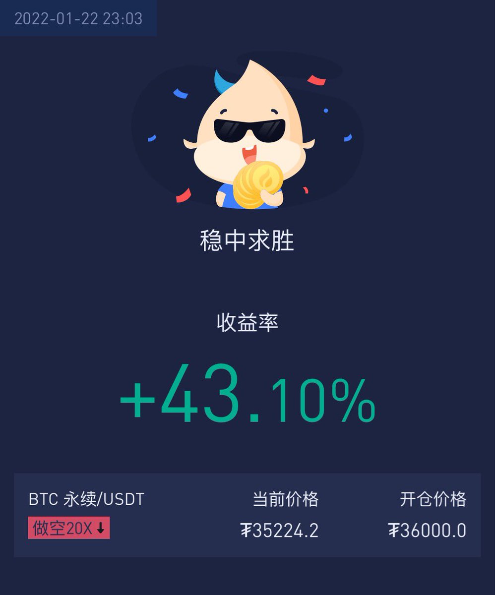 BitmaxCrypto's tweet photo. #DailyUpdates
#HuobiGlobal
Know the trend, follow the trend

Register Here: https://t.co/su2kjyUaDo https://t.co/jpqYsmxEjk