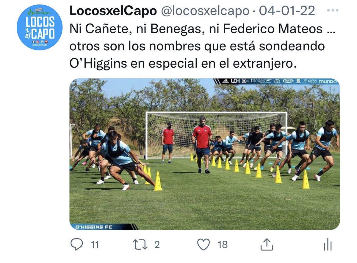 locosxelcapo tweet picture