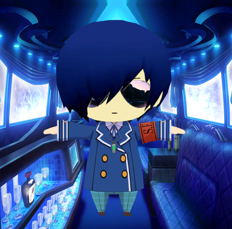 Join us in our new #NFT line! We accept #ETH and #GSB on our