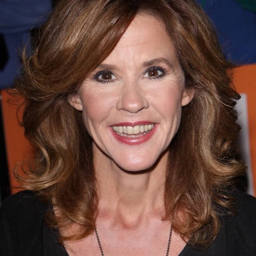 NLCarolynMuse's tweet photo. A #HappyBirthday to film/television actress, producer, activist, and philanthropist Linda Blair (63). #TheExorcist #Airport1975 #BornInnocent #StrangerinOurHouse #RollerBoogie #HellNight #ChainedHeat #Repossessed #ScariestPlacesonEarth #PitBoss https://t.co/60DIP30S52