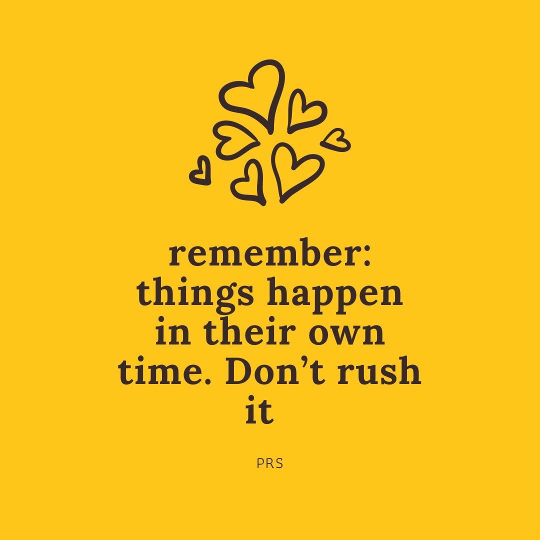 Have an amazing Saturday!