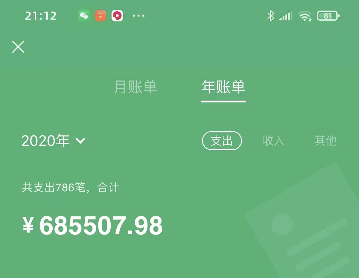 de_cpg's tweet photo. 门槛只是过滤好友，如果我们聊得来我甚至可以保养你 https://t.co/z1LMSBaDx0