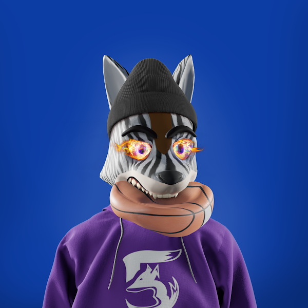 goldenroverNFT's tweet photo. https://t.co/LHqXmD6rtM
https://t.co/1U8z8mrkx2
@SwipaTheFoxNFT @swipathefox https://t.co/2BXdULe63j