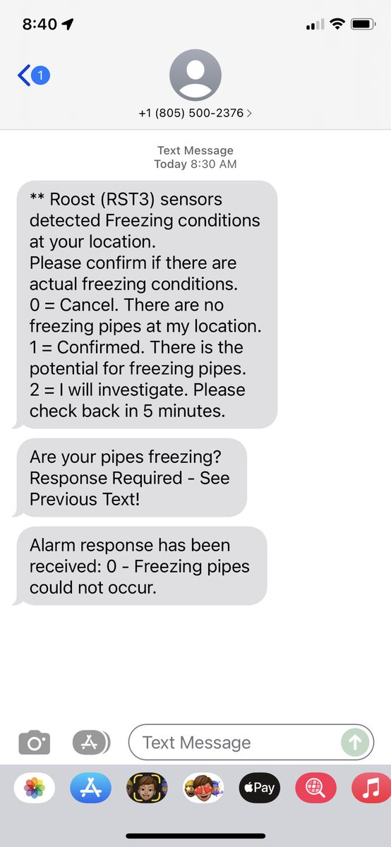 Justin Suttmiller tweet media