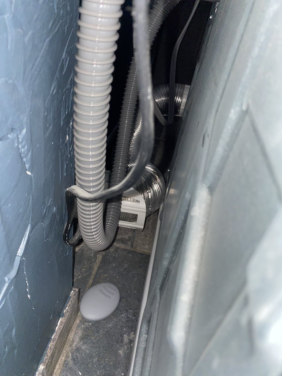 Justin Suttmiller tweet media