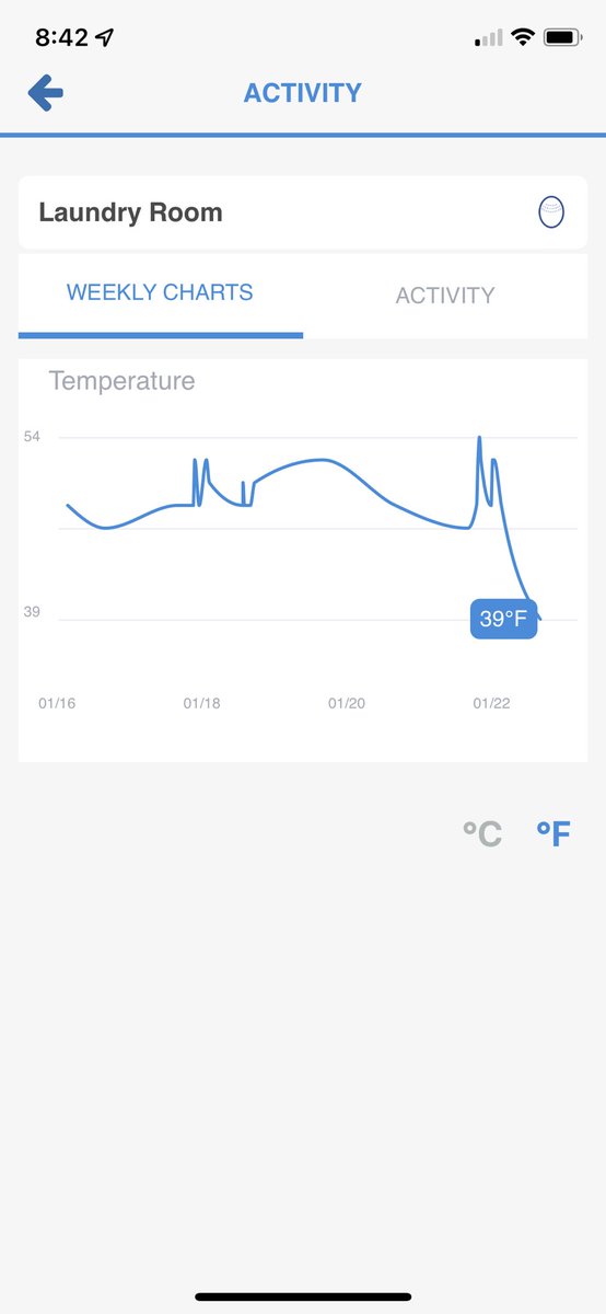 Justin Suttmiller tweet media