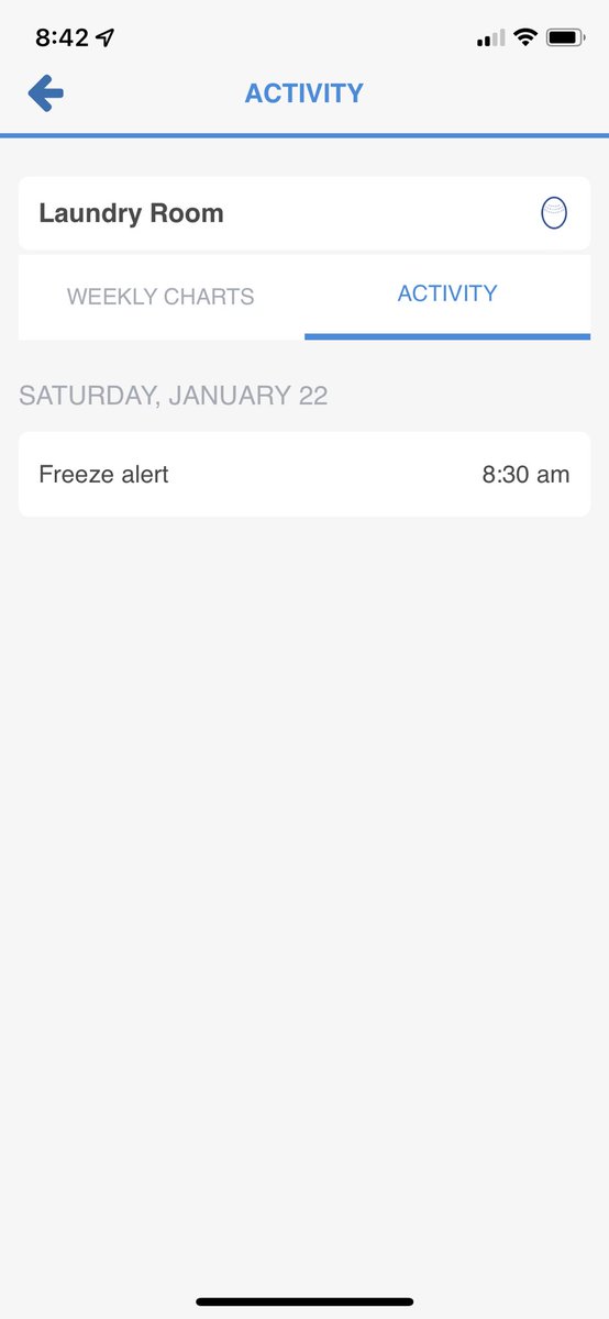 Justin Suttmiller tweet media