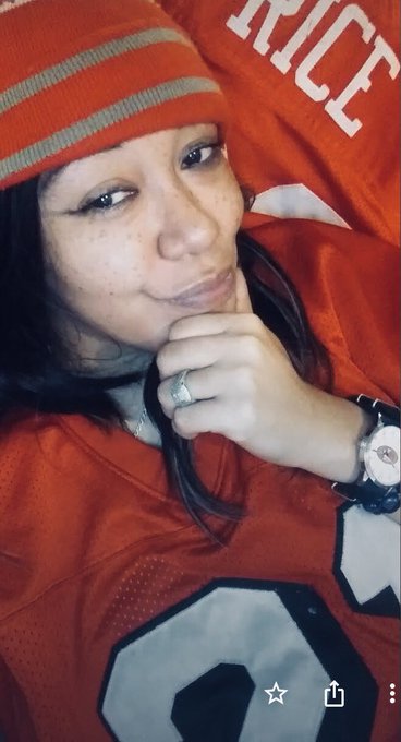 I thought Greenbay said sumn 🤣#49ers #NinerGang not today #GreenBayPackers https://t.co/kmw0lnadTg<a href="/tag/49ers"class="tags">#49ers</a><a href="/tag/ninergang"class="tags">#NinerGang</a><a href="/tag/greenbaypackers"class="tags"><span>#greenbaypackers</span></a>