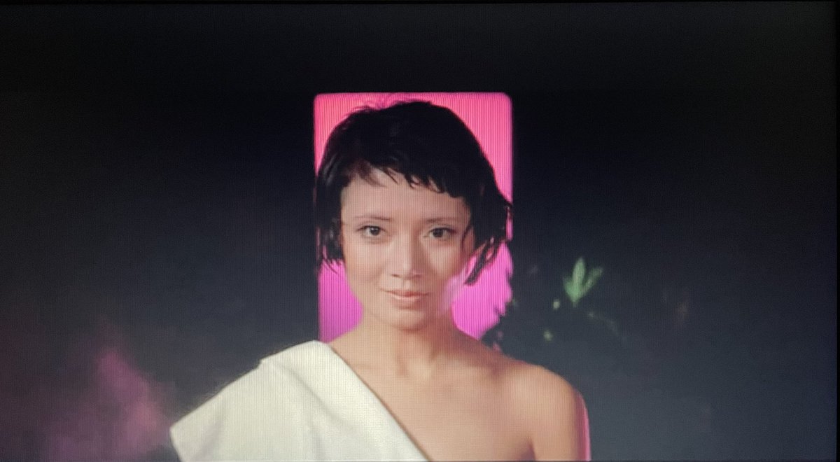 緑魔子 画像 最新情報まとめ|みんなの評判や口コミが見れる、ナウティスモーション(2ページ目)