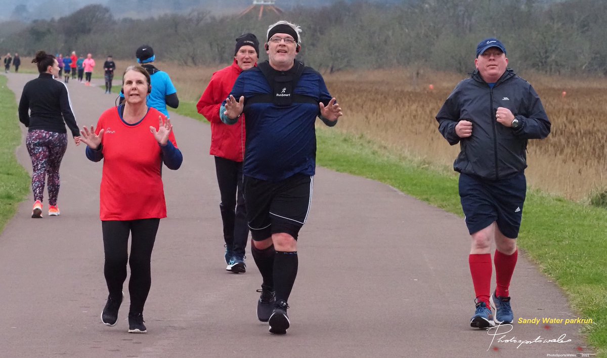 Sandy Water parkrun - 18 #flickr flic.kr/s/aHBqjzzwN9 <a href="/Llanelliparkrun/">Sandy Water parkrun</a> <a href="/llynllecparkrun/">Llyn Llech parkrun</a> <a href="/WelshAthletics/">Welsh Athletics</a> <a href="/shalouleech/">sharon leech</a> <a href="/parkrunCymru/">parkrun Cymru</a> <a href="/parkrunUK/">parkrun UK</a> <a href="/parkrun/">parkrun 🌳</a> <a href="/rlloydpr/">Robert Lloyd</a> <a href="/CarmsHarriers/">Carmarthen Harriers | Harriers Caerfyrddin</a> <a href="/Llanelliaac/">Llanelli Athletic Club</a> <a href="/llanellionline/">Llanelli Online</a> <a href="/Swanseaparkrun/">Swanseabayparkrun</a>