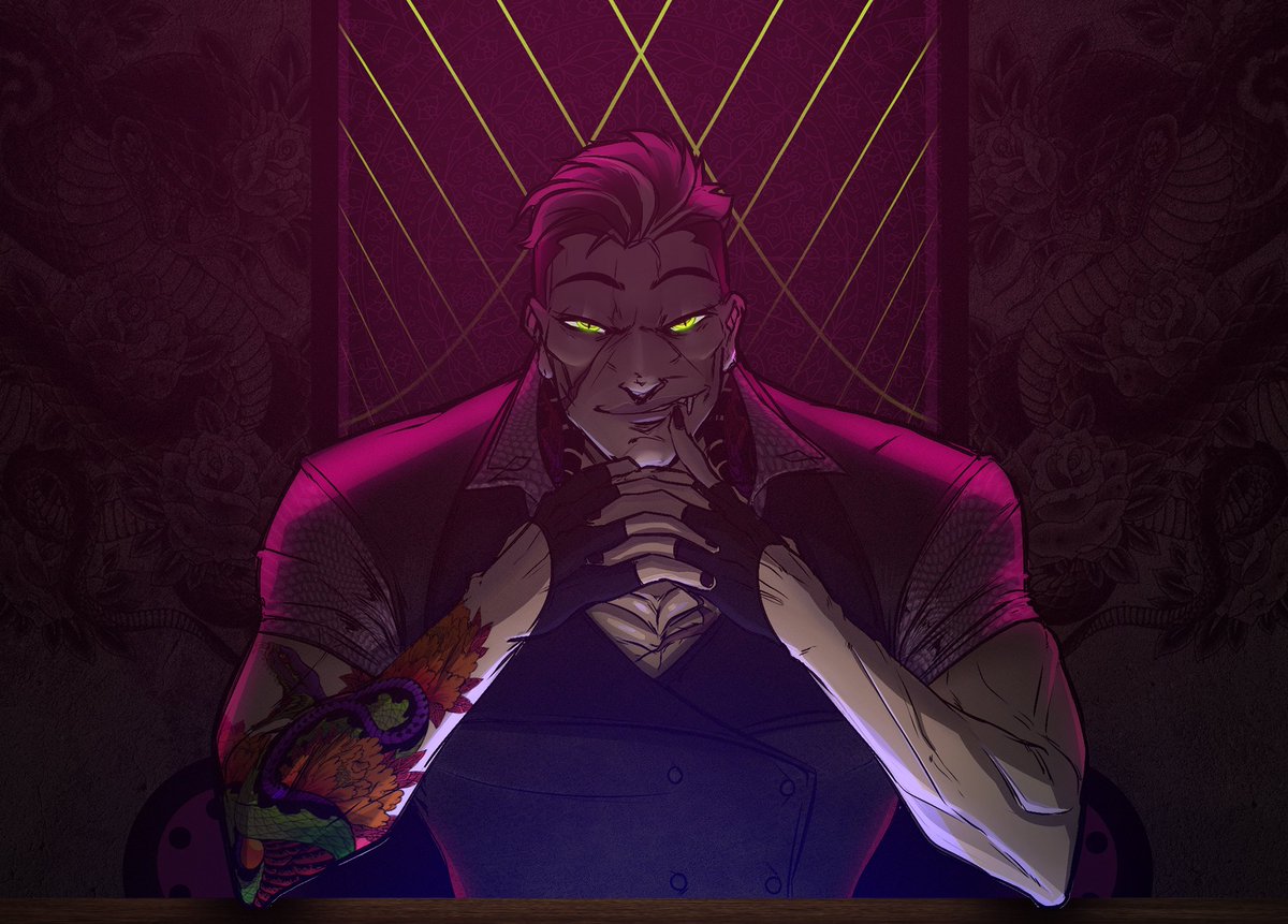 The Bush Chicken🐔 tweet media