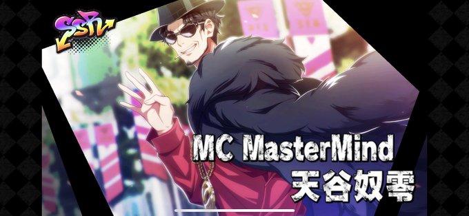 ハンドサインのtwitterイラスト検索結果