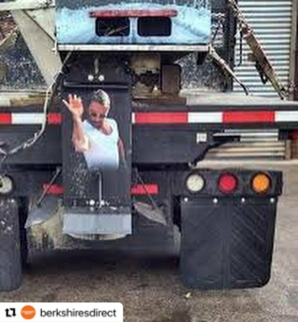 instagr.am/p/CZC44NyOo6k/