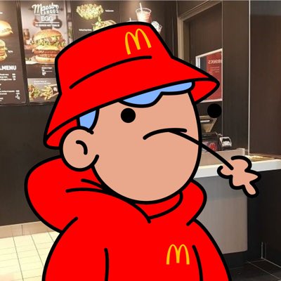 RareSplinter's tweet photo. #NewProfilePic https://t.co/L361h3Ad5c