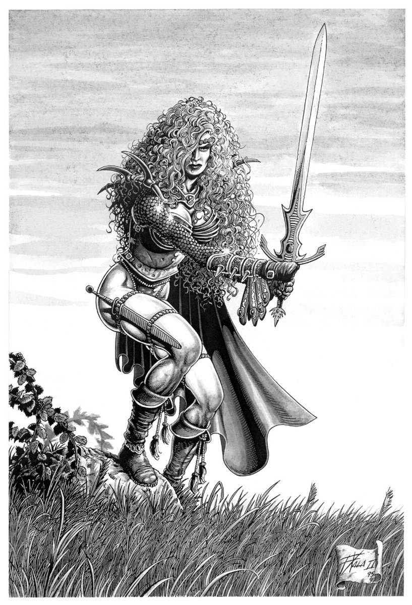 The damndest bastard you ever met #BuyingBhakashal tweet media