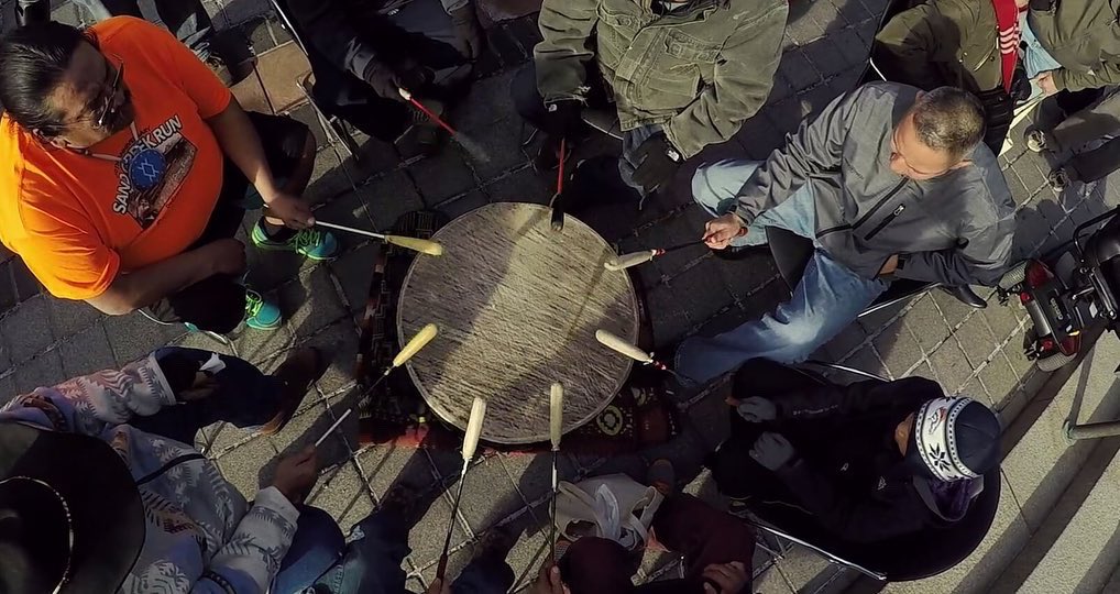 Rodeo Cinema tweet media