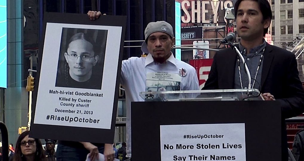 Rodeo Cinema tweet media