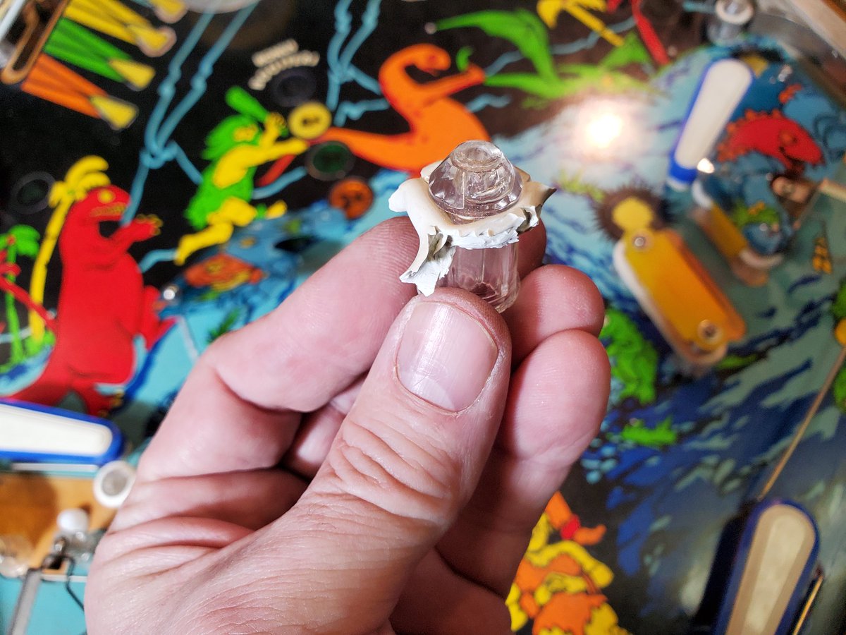 PinballHelp tweet picture