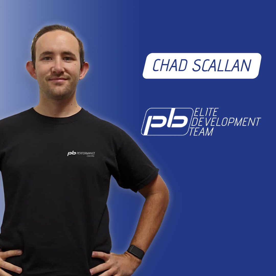 PB_Performance's tweet photo. RIDER ANNOUNCEMENT
Continuing in our elite development team for 2022:
Siôn Harlow
Chad Scallan
James Bentley
teampbperformance #pbperformancecoaching
#sharingourvision
📸KR Creative https://t.co/qpMCM1jaqI
