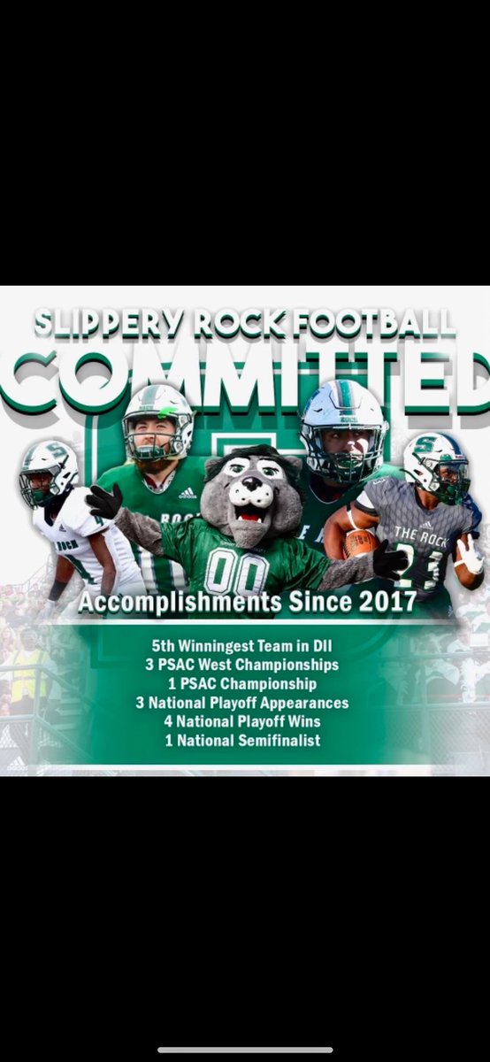Nick Frisco tweet media