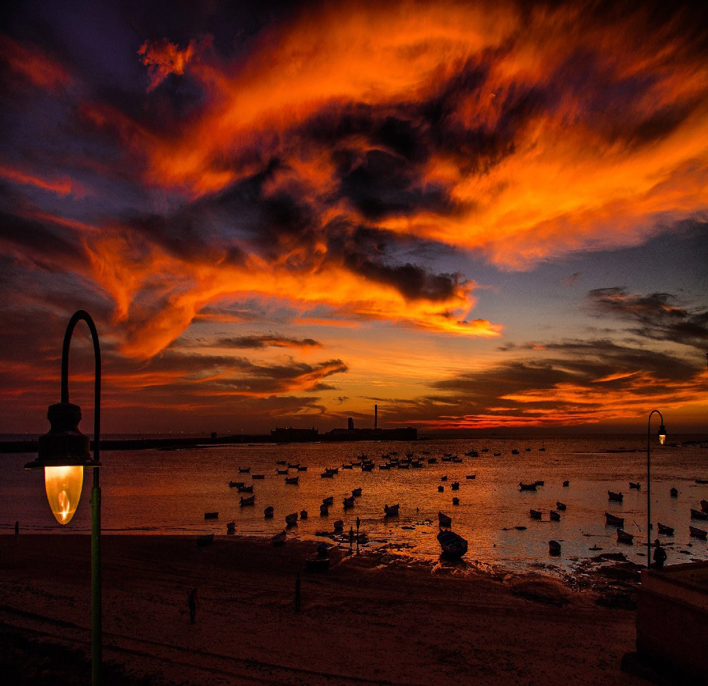 protegertuambi2's tweet image. #Cadiz #Andalucia #España