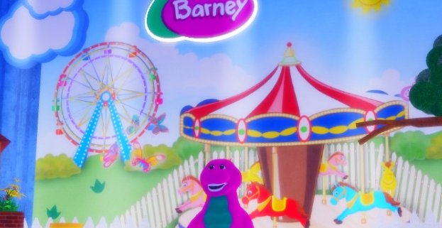 BarneyEnROBLOX's tweet photo. Ya faltan unos días mas...👀✨ https://t.co/mm1FZK6Hjn