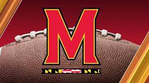 Reservoir Football (@resifootball) on Twitter photo Thank you <a href="/coachwill347/">Brian Williams</a> from <a href="/TerpsFootball/">Maryland Football</a> from coming by Reservoir to see our young men! Thank you <a href="/coachwill347/">Brian Williams</a> from <a href="/TerpsFootball/">Maryland Football</a> from coming by Reservoir to see our young men!