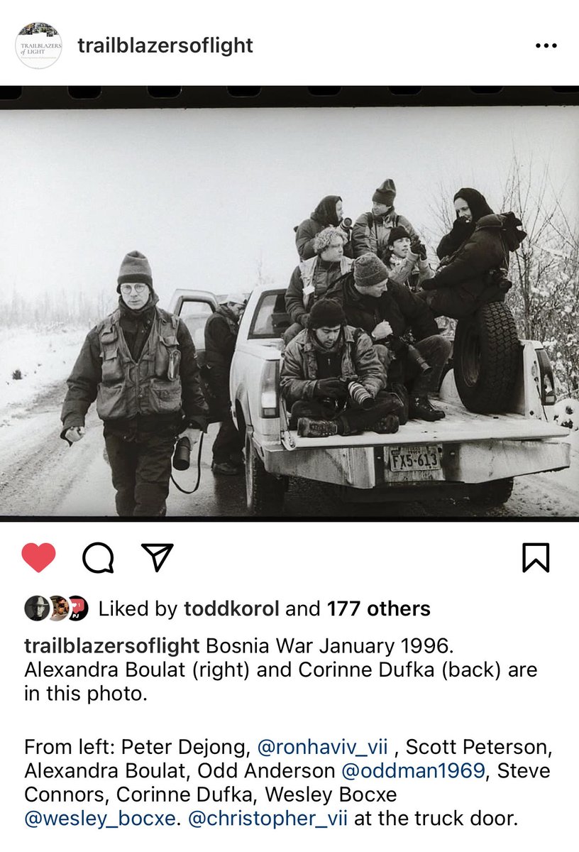 barbaradavidson tweet media