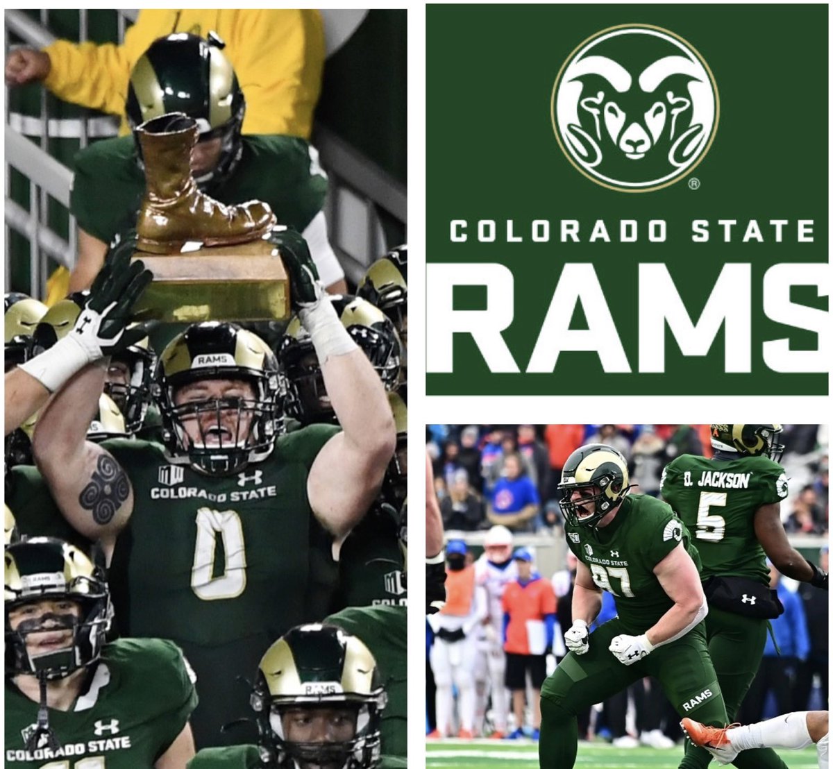 After a good talk with @Adam_Pilapil, I am extremely blessed and honored to say I have received my first D1 offer from @CSUFootball #GORAMS @SaddlebackStre1 coach Tony Velasquez @KTalavou @NoaPouono @CoachTThom @OLCoachCam