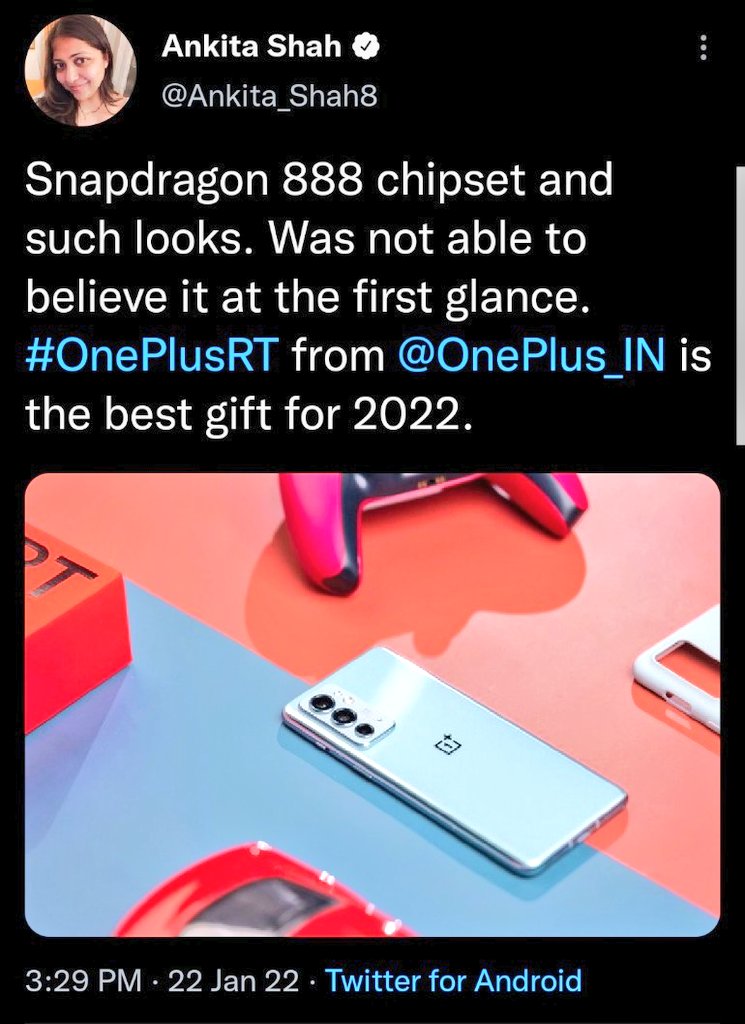 vdxdt's tweet photo. म्हारे लेफ़्त विंग, राइट विंग से कम है के?🤡🤡
#OnePlusRT https://t.co/43x9REUYg2