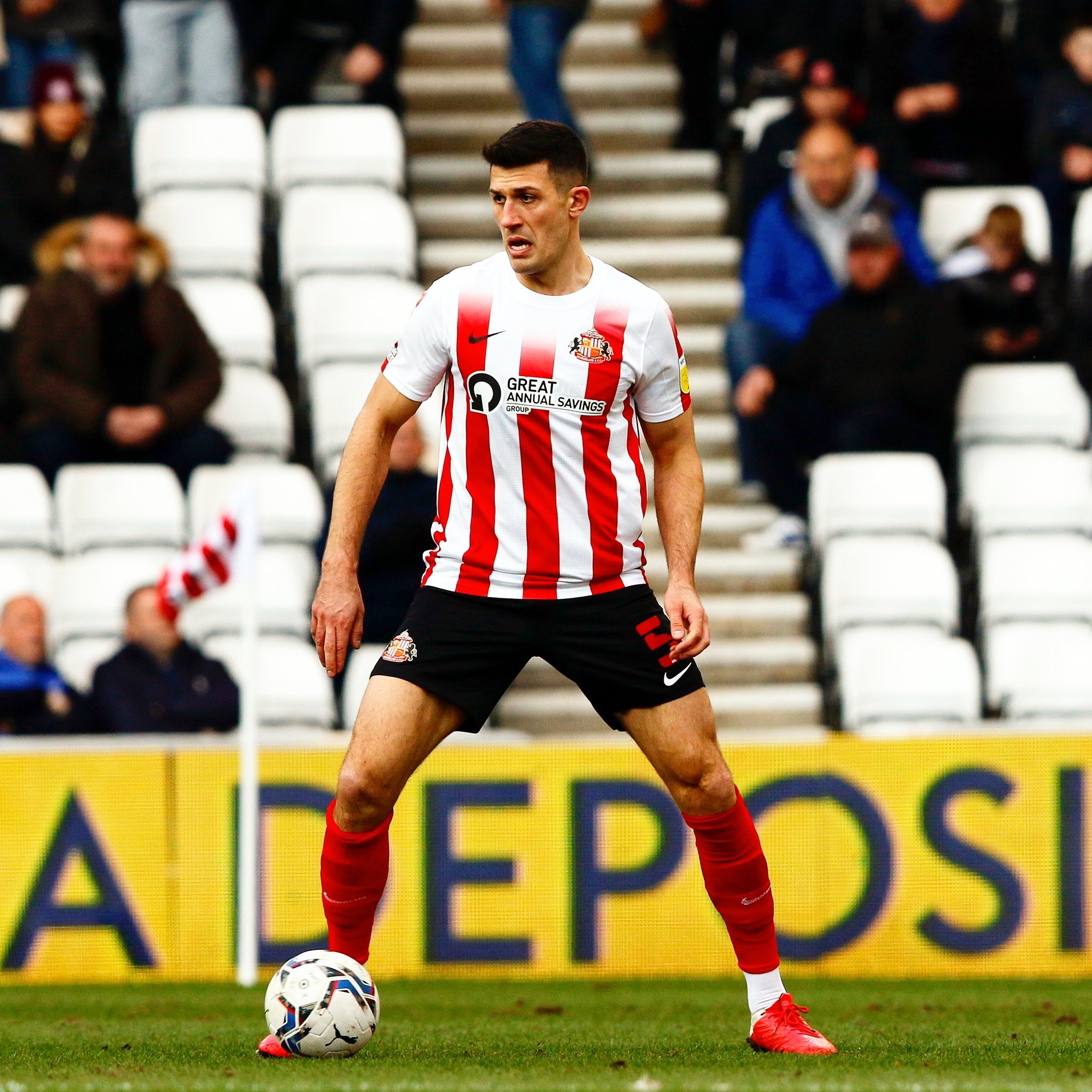 Danny Batth 'Bart' (@Danny_Batth) / X