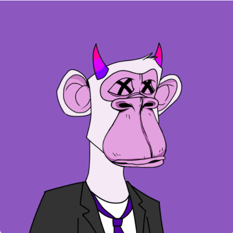 Ayk_Solana's tweet image. 🎉 #NFTGiveaway 🎉

2x BrokeAss Apes Club NFT

Rules
1️⃣ Follow @AykPromoter &amp;amp; @AperBroku &amp;amp; @NeanderthalApe
2️⃣ Tag 3 friends
3️⃣ Like + RT

✔️Bonus Entries for each Friend Tagged 

48 Hours⏰

#Solana #NFTdrop #NFT #FreeNFT #NFTCommunity #NFTs #NFTart #Ethereum #opensea