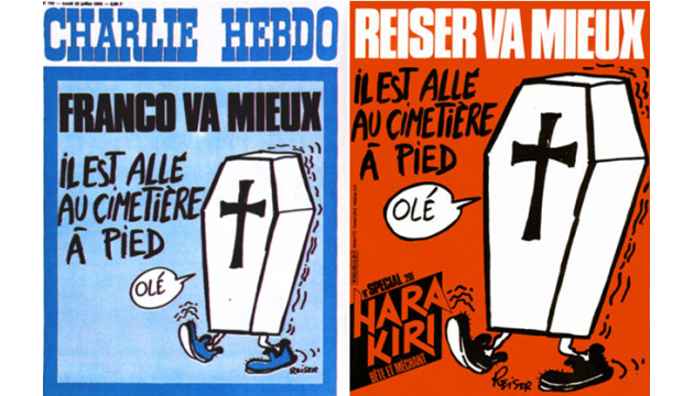 Sébastien Marchal tweet media