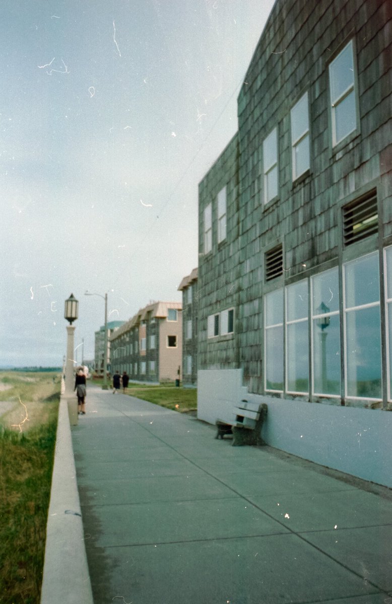 kivraan's tweet image. NFT’s are on sale 👀 I have two 1/1’s available on my @opensea page as well as a 1/1 on my @withFND page if anyone is wanting to check them out 😊 I hope everyone is doing well today!